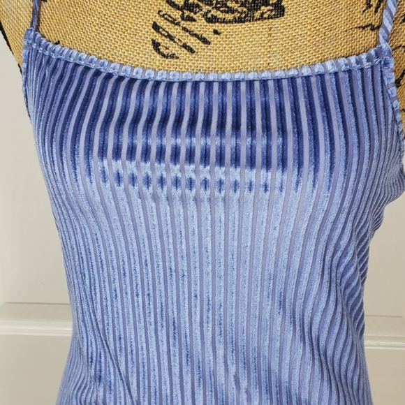 Lala Land Creative Top - Picture 4 of 9